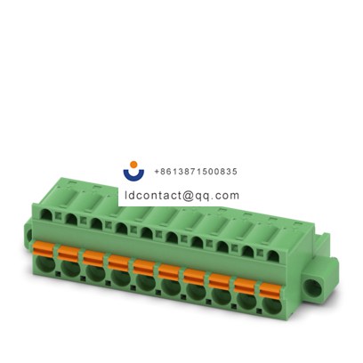 1796076 Phoenix Contact product image
